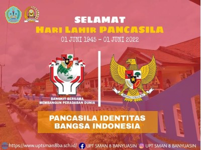 pancasila