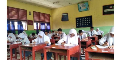 PTS KELAS XII