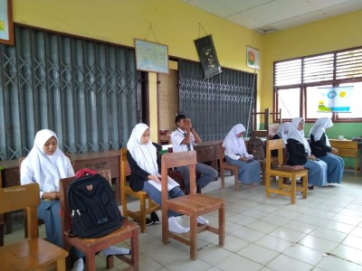 Lomba Qultum