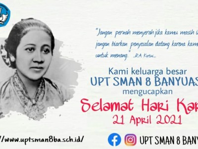 Kartini