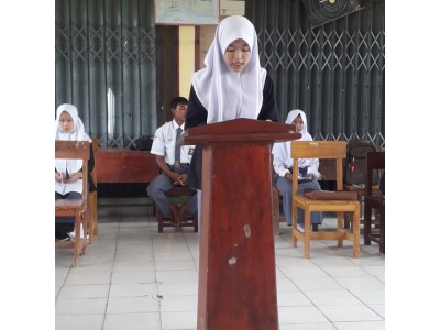 Lomba Qultum