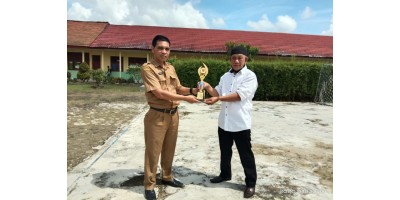 PUTRA SMANSA JILID III