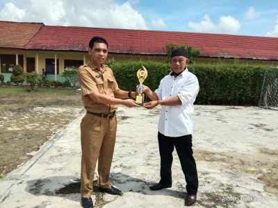 PUTRA SMANSA JILID III