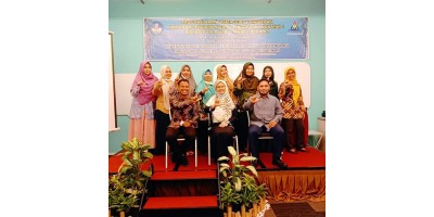 Program guru penggerak