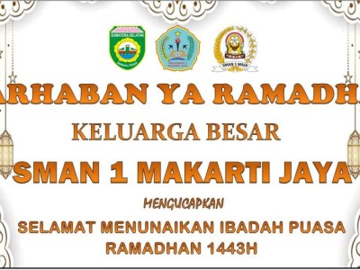 RAMADHAN