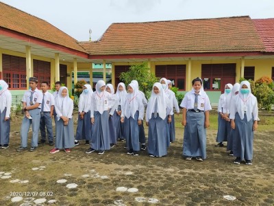 OLIMPIADE OLAHRAGA SISWA SEKOLAH