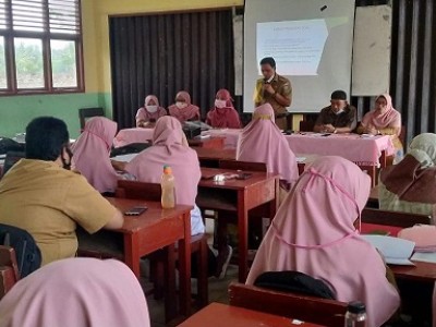 MGMP SMAN 1 MAKARTI JAYA