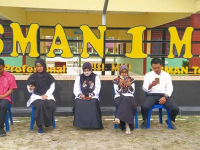 WEBINAR GURU PENGGERAK