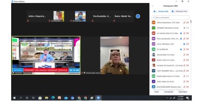 WEBINAR ASESMEN KOMPETENSI MINIMUM