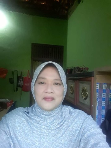 Sumiyati Fajarwati